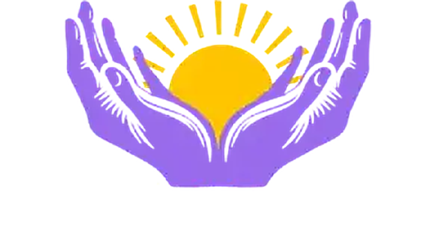 Almawakening Foundation