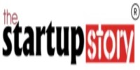 The Startup Story