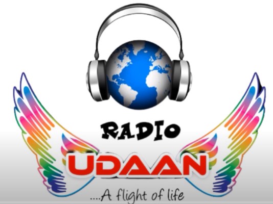 Radio Udaan