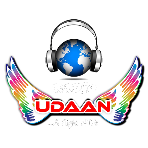 Radio Udaan